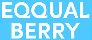 EQQUALBERRY